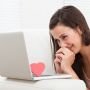 Cinta Jarak Jauh Pun Bisa Merayakan Valentine, Begini Caranya