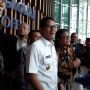 Sandiaga Uno Segera Umumkan Hasil Survei Penataan Tanah Abang