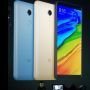 Bos Xiaomi Klaim Kamera Redmi 5 Mirip iPhone 8