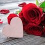 5 Hal yang Bisa Dilakukan Saat Hari Valentine
