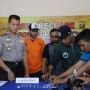Kasus Narkoba Artis, Polisi Disarankan Sidak Lokasi Syuting