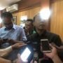 Enam Negara Asean Bentuk Kesepakatan untuk Antisipasi Terorisme