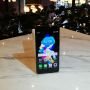Advan Siapkan Ponsel Selfie Saingi Vivo dan Oppo