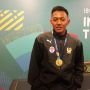 Kalahkan Pesilat Malaysia, Eko Terapkan Taktik 'Parkir Bus'