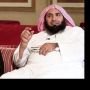 Ulama Arab Saudi: Tak Salah Rayakan Hari Valentine