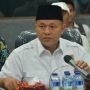 Bupati Lampung Tengah: Saya Tidak Terjaring OTT KPK