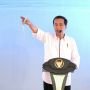 Presiden Sebut Politikus Kerap Gemetar di Hadapan Pengusaha Migas