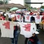 LBH JALA Tagih Janji Presiden Jokowi untuk Segera Sahkan UU PRT