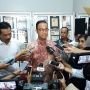 Fadli Zon Duga Anies Dilarang ke Podium karena Bukan Teman Jokowi