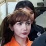 Pengajuan Rehabilitasi Roro Fitria Tunggu Hasil Tes Rambut