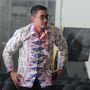 Kegiatan Bersama Dibuka Tersangka Korupsi, Begini Penjelasan KPK