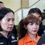Kronologis Penangkapan Kasus Narkoba Roro Fitria