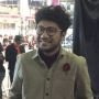 Ramaikan Java Jazz 2018, Kunto Aji Janji Beri Suguhan Berbeda