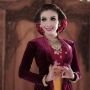 Hari Ini Roro Fitria Akan Jalani Tes Rambut
