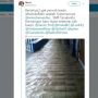 Banjir Kembali Terjang Jakarta, Netizen Ngeluh ke Anies
