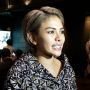 Cuitan Palsu Nikita Mirzani soal Gatot, Terlapor Segera Jadi TSK?