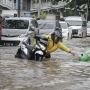 Atasi Banjir, Pemprov DKI Suntik Dana Hibah ke Pemkab Bogor