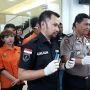 Terungkap, Roro Fitria Jual Mobil Mewah, Terkait Kasus Narkoba?