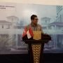 Anies-Sandi Bakal Bangun Rumah Tapak DP Nol Rupiah di Cilincing