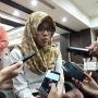 Dikira Keseleo, Ternyata Osteosarcoma atau Kanker Tulang