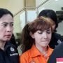 Kuasa Hukum Bantah Roro Fitria Berniat Bunuh Diri di Penjara