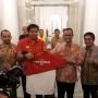 Anies Dicegat Paspampres, Maruarar: Salahkan Saya