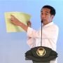 Rugikan Negara Rp185 Triliun, Jokowi Harus Tegas pada Freeport