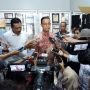 Polisi Segera Terbitkan SP Lidik untuk Periksa Anies Baswedan