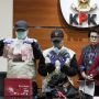 Geledah Ruang Kerja Bupati Subang, KPK Amankan Bukti Baru
