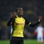 Batshuayi Diperlakukan Rasis, Atalanta Terancam Hukuman dari UEFA