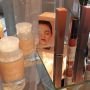 'Dua', Kolaborasi Brand Kosmetik Lokal Halal