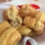 Hits Lifestyle: Resep Buat Cakwe Hingga Kemasan Plastik Kopi Janji Jiwa
