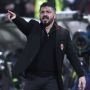 Gattuso: Style Bermain Barcelona memang Memukau
