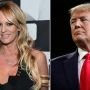 Donald Trump Akhirnya Akui Bayar Bintang Film Porno