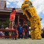 5 Fakta Menarik Tentang Angpao Ini Harus Kamu Tahu