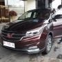 Ini Daftar Harga Wuling Cortez