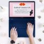 Beli Asus ZenBook Khusus Berhadiah Jam Tangan Daniel Wellington