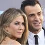 Jennifer Aniston dan Justin Theroux Berpisah