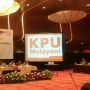 Meski Tak Lolos Pemilu 2019, PKPI Masih Yakin Bisa Ikut Pemilu