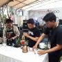 Belajar Seputar Kopi Bersama Komunitas Kokopi