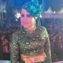 Anggota Keluarga Diciduk, Kapan Elvy Sukaesih Digarap Polisi?