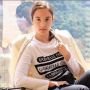 Chelsea Islan Ingin Jadi Menteri, Ini Alasannya!