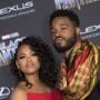 Marvel Siap Plot Sosok Ini untuk Sutradarai Sekuel Black Panther