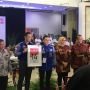 Ini Target AHY Bersama Demokrat di Pemilu 2019