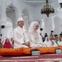 Tommy Kurniawan Ungkap Awal Pertemuan dengan Istri Kedua