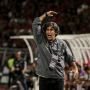 Teco: Persija Ingin Juara