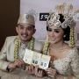 5 Artis Jatuh Hati pada Kru Televisi, Cinlok!