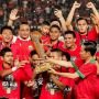Paspampres Cegat Anies di SUGBK, Ini Penjelasan Istana