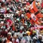 Minta Jakmania Dihargai, Gede Siap Tempeleng Penggawa Persija