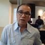 Penerbangan di Selandia Baru Ditutup, 24 WNI Susah Pulang ke Indonesia